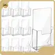 Acrylic Home Decor Acrylic by HQ ACRYLIC 1