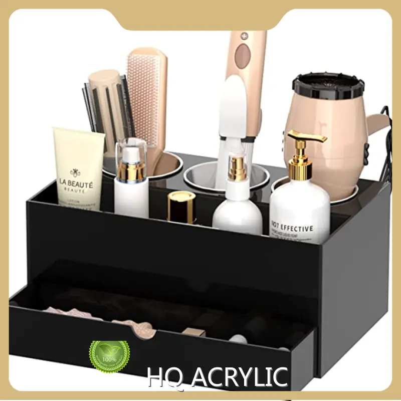 Acrylic Box Wholesale Sustainable Wholesale - HQ ACRYLIC 1