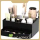 Acrylic Box Wholesale Sustainable Wholesale - HQ ACRYLIC 1