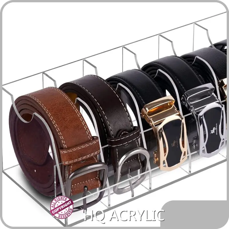 Acrylic Plastic Products Eco-Friendly.Safety.Durable - - HQ ACRYLIC 1