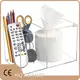 Acrylic Tissue Box Square Customized by HQ ACRYLIC 1