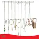 Acrylic Earring Stand HQ20240201002 - - HQ ACRYLIC 1