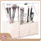 Cosmetic Display Tray 1