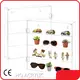 Custom Made Acrylic Display Case Acrylic by HQ ACRYLIC-1 1