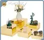 Acrylic Display Risers Home.Restaurant.Bar.Hotel.Wedding Wholesale - HQ ACRYLIC 1