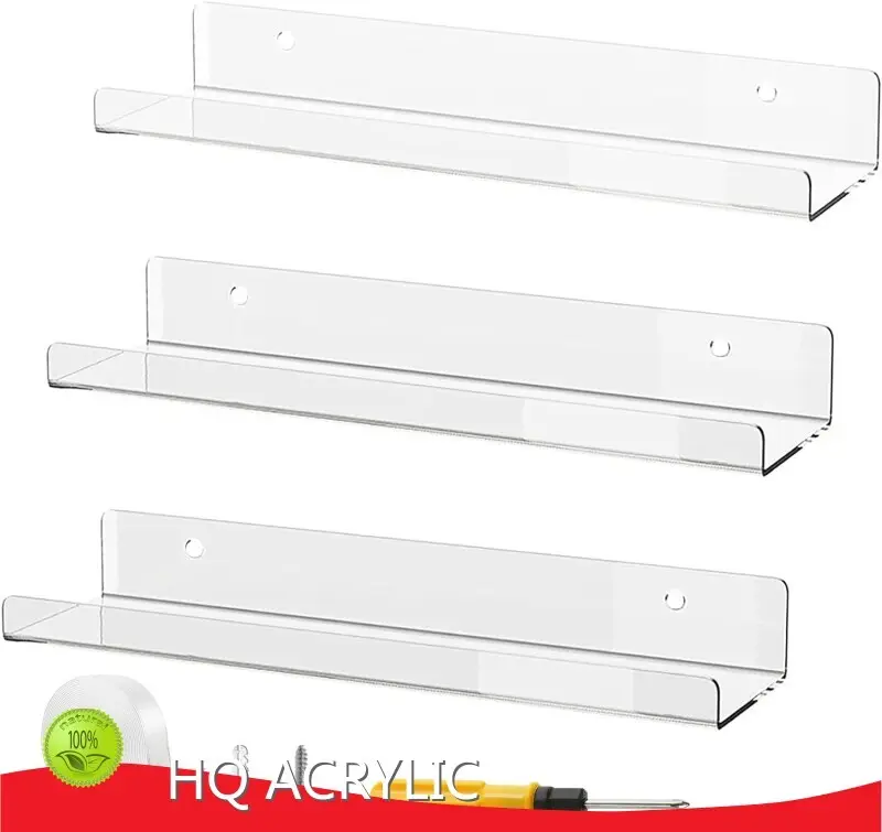 Acrylic Stands for Display-1 1