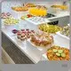 Acrylic Retail Display Cases Eco-Friendly.Safety.Durable - - HQ ACRYLIC 1