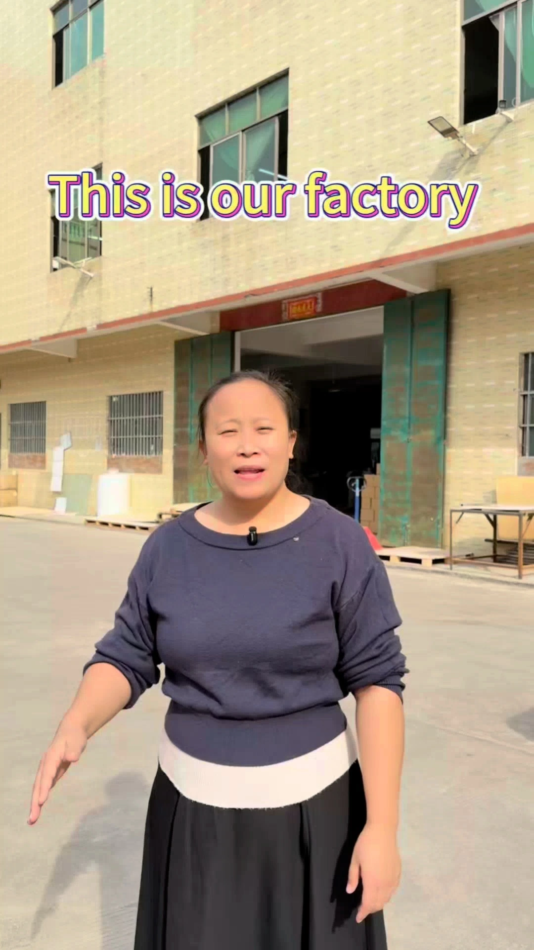 Nordic rainbow Coffee Table Post-modern Light Luxury Colorful Transparent Acrylic Plexiglass Balcony Loncheras Escolares Kids 1