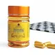 Enhancement Gummies with Good Price 5
