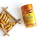 Enhancement Gummies with Good Price 2