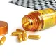 Enhancement Gummies with Good Price 4