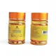 Enhancement Gummies with Good Price 6