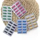 Enhancement Gummies Factory Price 3