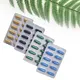 Enhancement Gummies Factory Price 6