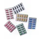 Enhancement Gummies Factory Price 4