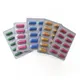 Enhancement Gummies Factory Price 5