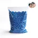 Male Libido Gummies Factory Direct Supply 2