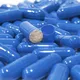 Male Libido Gummies Factory Direct Supply 4