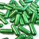 Male Libido Gummies Factory Direct Supply 6