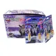 ChayChatee Male Enhancement Pills for Stamina Male Enhancement Pills for Staminadirectly Sale 5