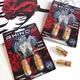 ChayChatee Male Enhancement Pills for Stamina Male Enhancement Pills for Staminadirectly Sale 2