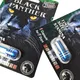 ChayChatee Male Enhancement Pills for Stamina Male Enhancement Pills for Staminadirectly Sale 3