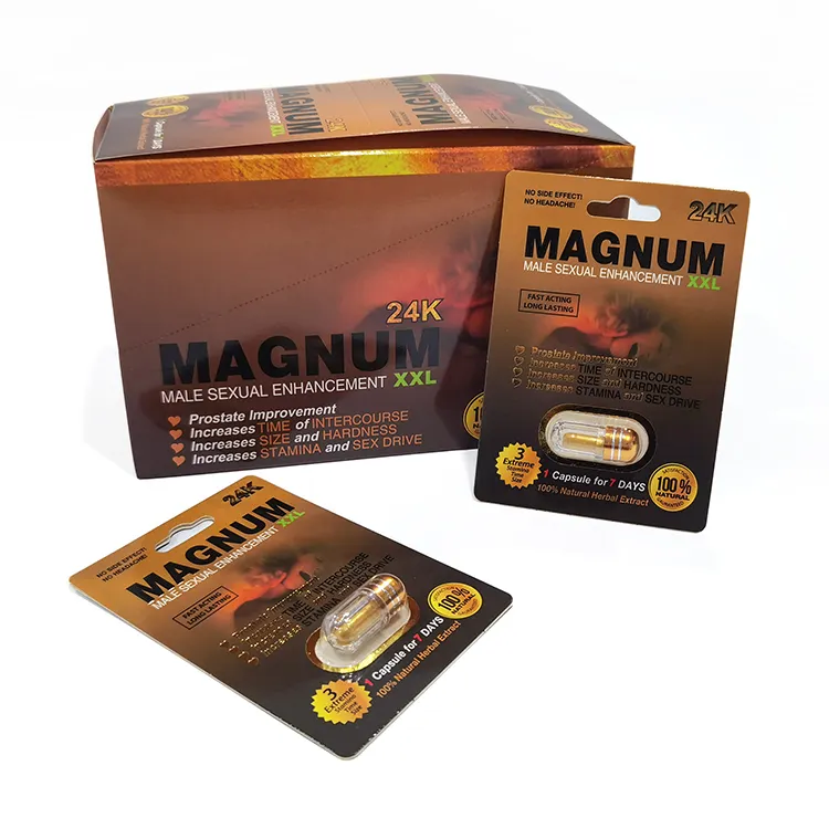 ChayChatee Male Enhancement Pills for Stamina Male Enhancement Pills for Staminadirectly Sale 4