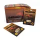 ChayChatee Male Enhancement Pills for Stamina Male Enhancement Pills for Staminadirectly Sale 4