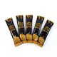 ChayChatee Libido Enhancer for Men Libido Enhancer for Menfactory 4
