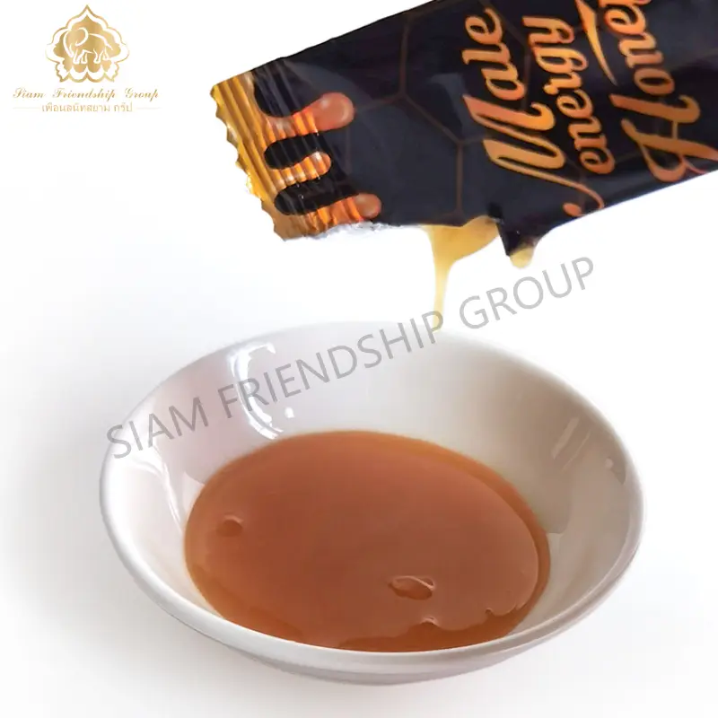 ChayChatee Libido Enhancer for Men Libido Enhancer for Menfactory 5