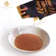 ChayChatee Libido Enhancer for Men Libido Enhancer for Menfactory 5