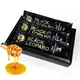 High Quality Enhancement Pills for Him Series 6