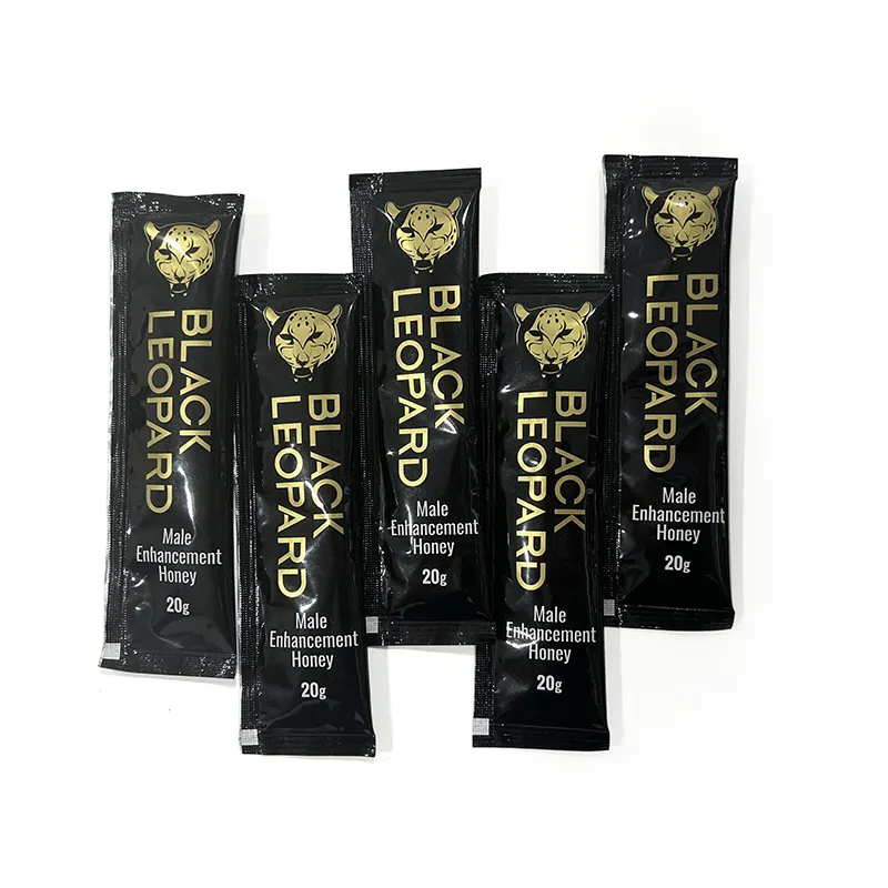 High Quality Enhancement Pills for Him Series 7