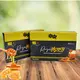 Male Enhancement Gummy Bears Factory Direct Supply 2