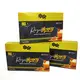 Male Enhancement Gummy Bears Factory Direct Supply 4