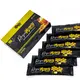Male Enhancement Gummy Bears Factory Direct Supply 5