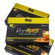 Male Enhancement Gummy Bears Factory Direct Supply 7