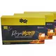 Male Enhancement Gummy Bears Factory Direct Supply 8