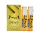 Male Performance Supplements Supply 2