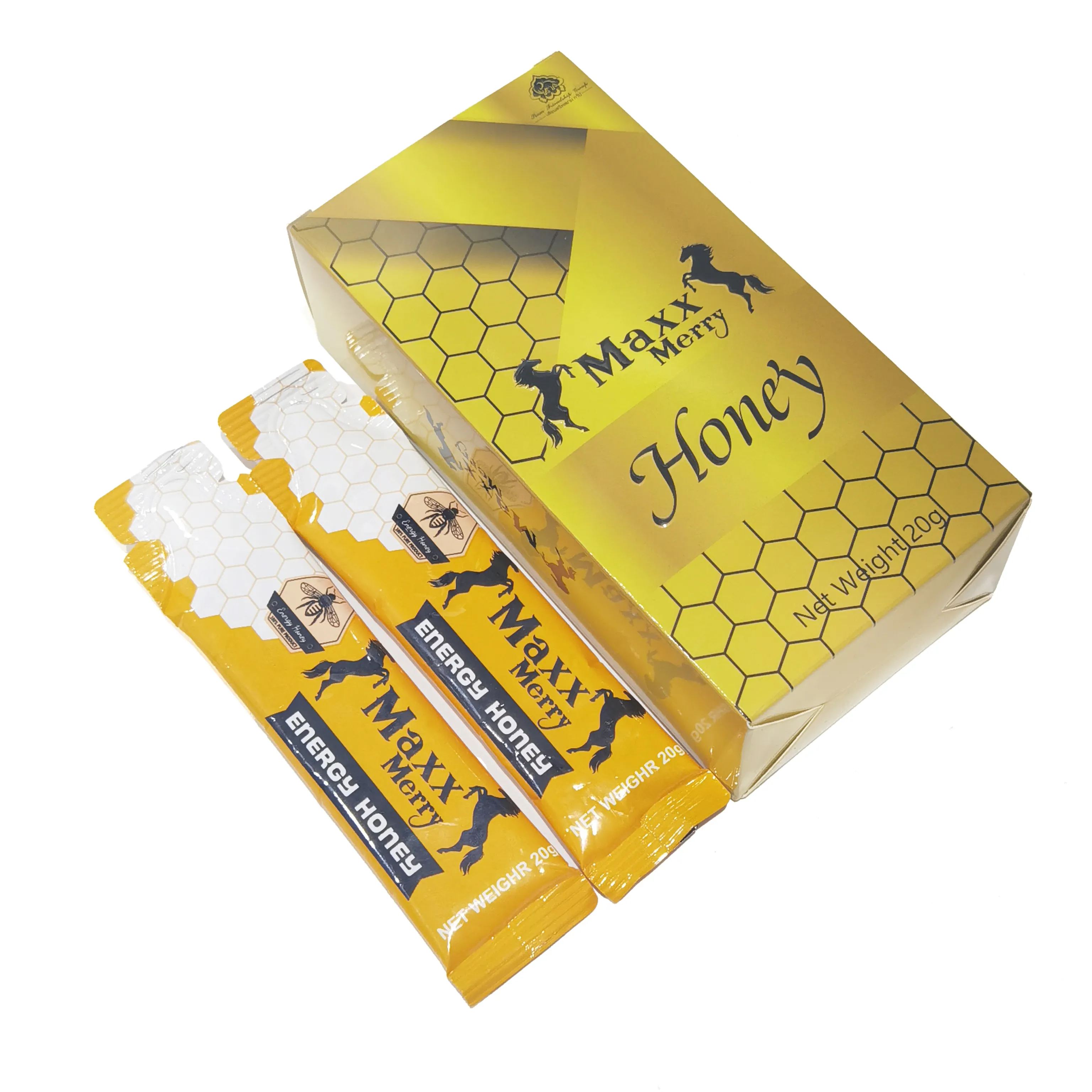 Male Performance Supplements Supply 9