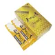 Male Performance Supplements Supply 9