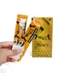 Male Performance Supplements Supply 5