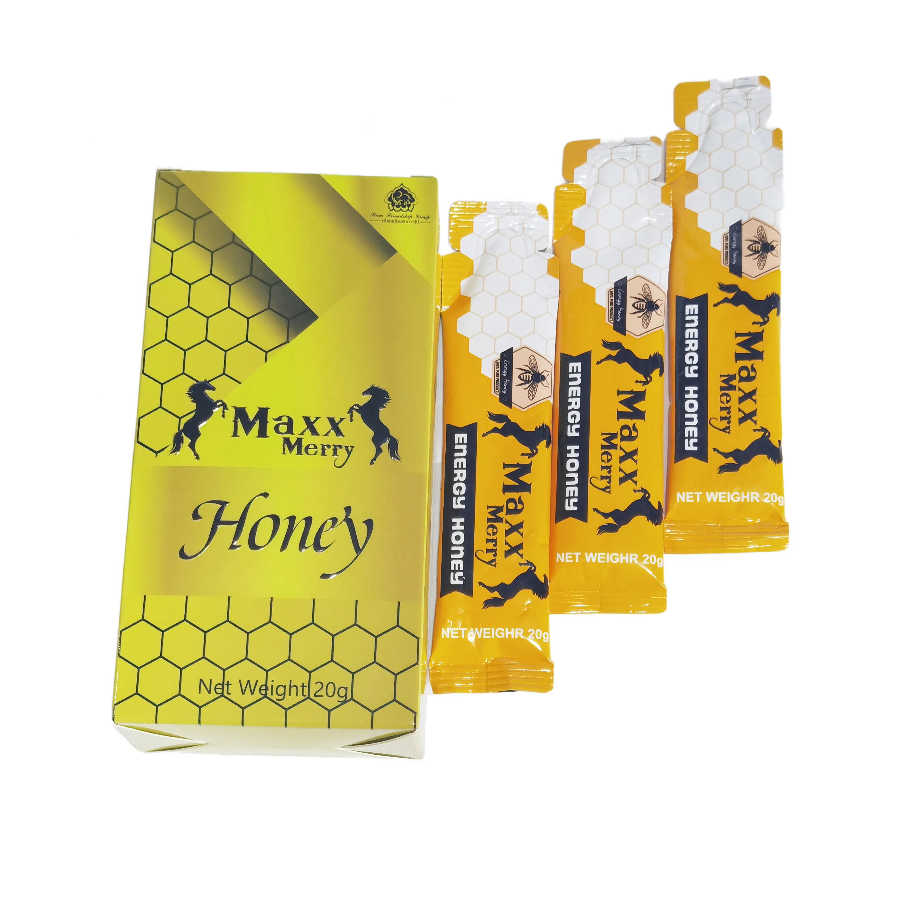 Male Performance Supplements Supply 7