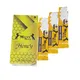 Male Performance Supplements Supply 7