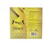 Male Performance Supplements Supply 8