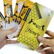 Male Performance Supplements Supply 6