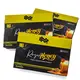 Male Enhancement Gummy Bears Factory Direct Supply 6