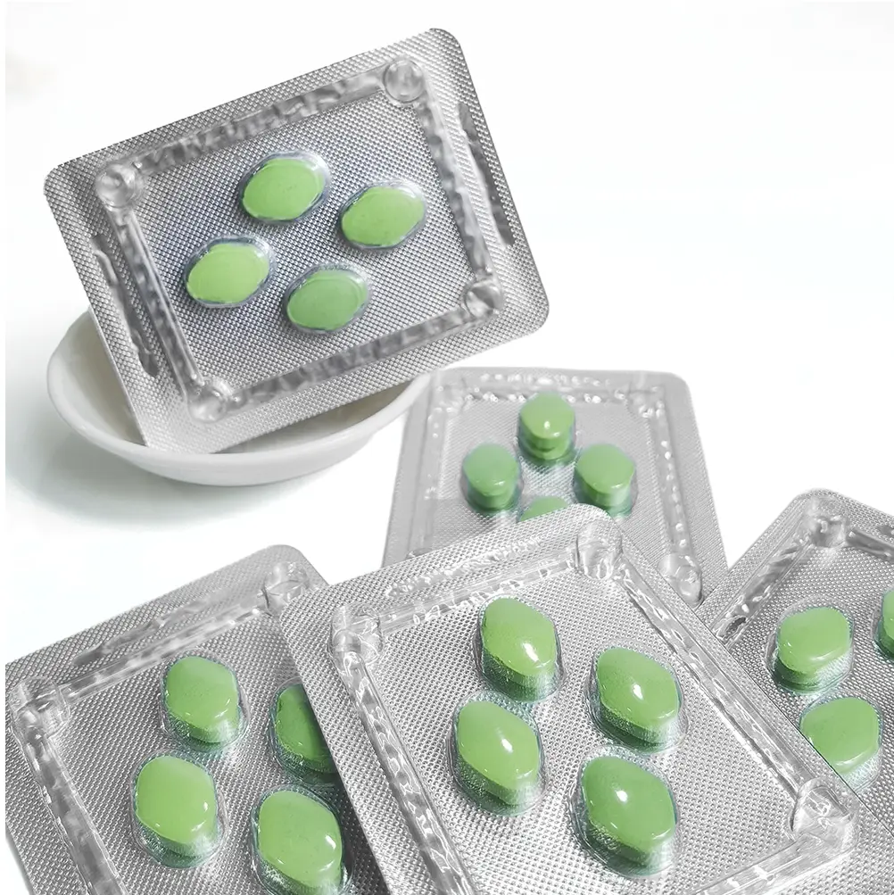High End Male Enhancement Gummies 4