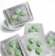 High End Male Enhancement Gummies 4
