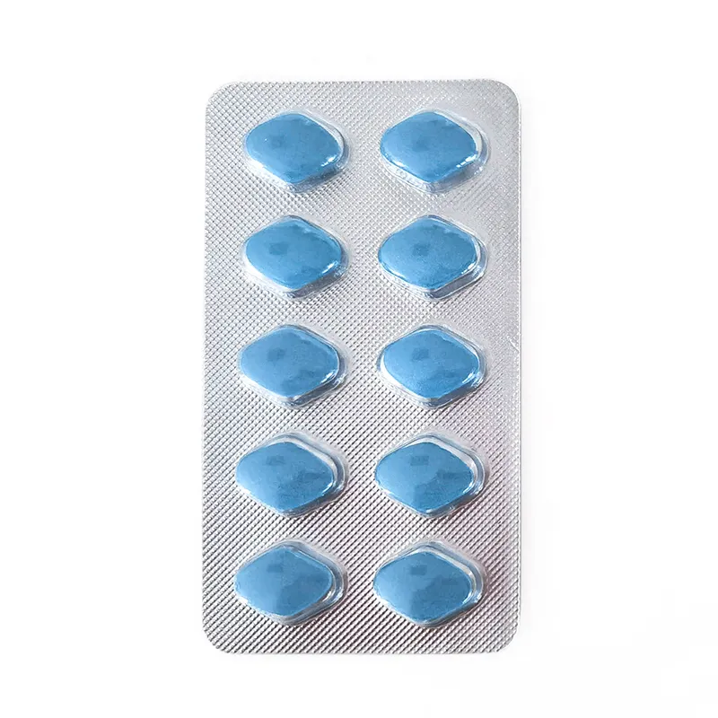 Over the Counter Sexual Enhancement Pills Wholesale - ChayChatee 5